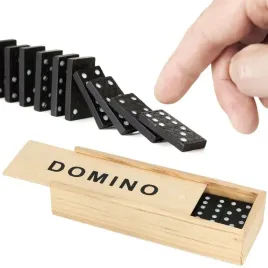 domino-drewniane-gra-28-elementow-pudelko-etui-eko