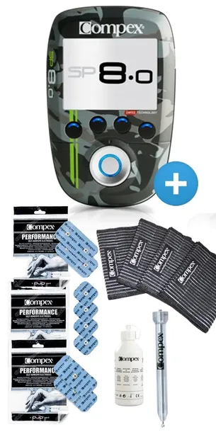 masazer-stymulator-compex-sp-8-0-wod-edition-stan-nowy-waga-z-opakowaniem-3-kg