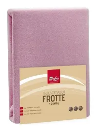 przescieradlo-frotte-z-gumka-220x200-cm-pudrowy-roz-miss-lucy
