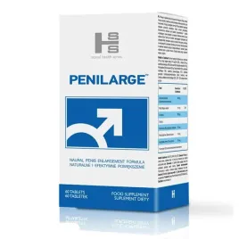 penilarge-60-tab-wiekszy-penis-erekcja-libido-stosunek-potencja-wzwod-shs