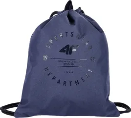 plecak-torba-worek-na-buty-sportowy-szkolny-4f-m082-granatowy-4fjwss24agymm