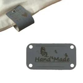 10x-handmade-skorzane-naszywki-metki-rekodzielo