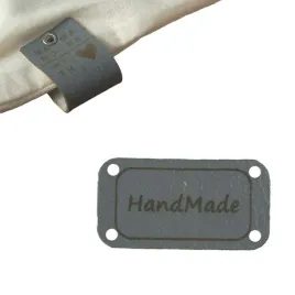 10x-handmade-skorzane-naszywki-metki-rekodzielo