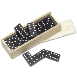 domino-drewniane-gra-28-elementow-pudelko-etui-eko