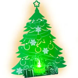lampka-choinka-latarnia-ozdobna-choinka-latarnia-kominek-16cm-led