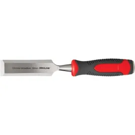 dluto-plaskie-do-drewna-profesjonalne-stolarskie-12mm-proline-l19112