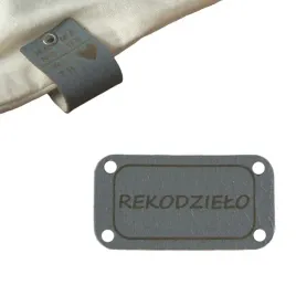 10x-handmade-skorzane-naszywki-metki-rekodzielo