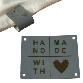 10x-handmade-skorzane-naszywki-metki-rekodzielo