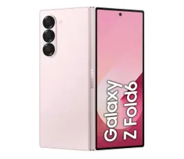 samsung-galaxy-fold6-5g-12gb-256gb-sm-f956-rozowy