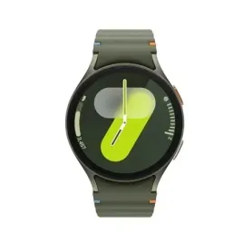 samsung-galaxy-watch7-lte-44mm-l315-zielony