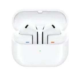 samsung-galaxy-buds3-r530-biale