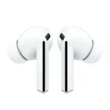 samsung-galaxy-buds3-pro-r630-biale
