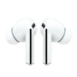 samsung-galaxy-buds3-pro-r630-biale