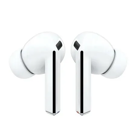 samsung-galaxy-buds3-pro-r630-biale-stan-nowy