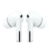 samsung-galaxy-buds3-pro-r630-biale-stan-nowy