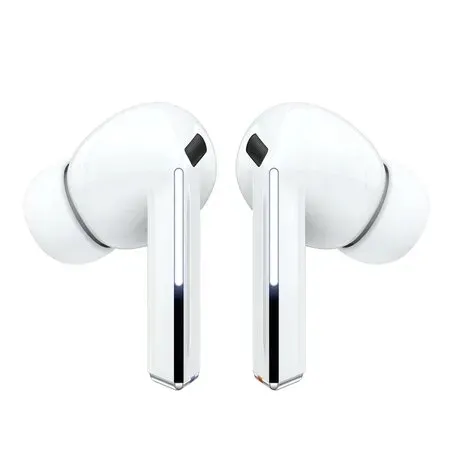 samsung-galaxy-buds3-pro-r630-biale