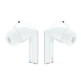 samsung-galaxy-buds3-pro-r630-biale-marka-samsung