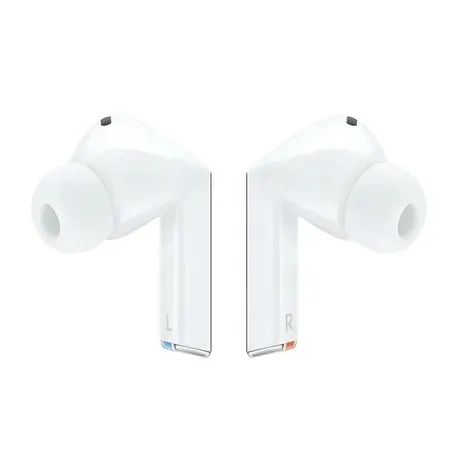 samsung-galaxy-buds3-pro-r630-biale