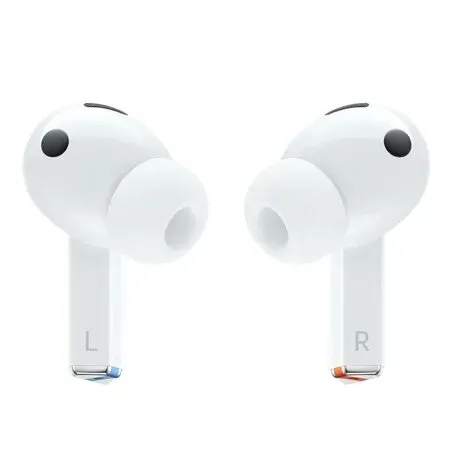 samsung-galaxy-buds3-pro-r630-biale-kod-producenta-buds3