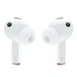 samsung-galaxy-buds3-pro-r630-biale-kod-producenta-buds3