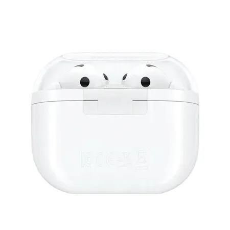 samsung-galaxy-buds3-pro-r630-biale-rodzaj-sluchawek-douszne