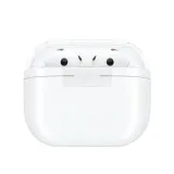 samsung-galaxy-buds3-pro-r630-biale-rodzaj-sluchawek-douszne