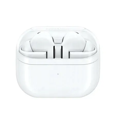 samsung-galaxy-buds3-pro-r630-biale-transmisja-sygnalu-bluetooth