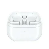 samsung-galaxy-buds3-pro-r630-biale-transmisja-sygnalu-bluetooth