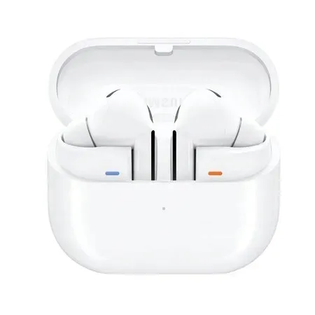 samsung-galaxy-buds3-pro-r630-biale-kolor-dominujacy-bialy