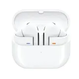 samsung-galaxy-buds3-pro-r630-biale-kolor-dominujacy-bialy