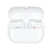 samsung-galaxy-buds3-pro-r630-biale-model-sluchawek-galaxy-buds3-pro