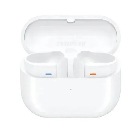 samsung-galaxy-buds3-pro-r630-biale