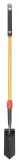 cat-lopata-k-series-4-trench