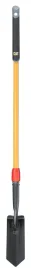 cat-lopata-k-series-4-trench