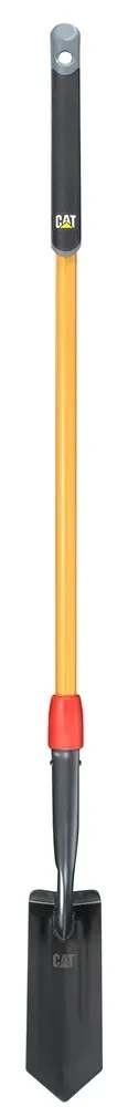 cat-lopata-k-series-4-trench-stan-nowy