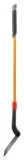 cat-lopata-k-series-4-trench-stan-nowy