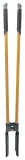cat-dolownik-k-series-posthole-digger-stan-nowy