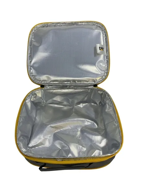 cat-torba-termiczna-lunch-box-gp-63491a-rodzaj-torba