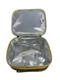 cat-torba-termiczna-lunch-box-gp-63491a-rodzaj-torba
