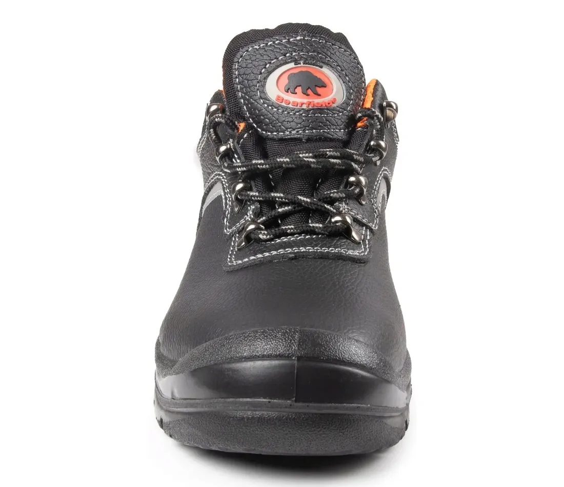 bearfield-polbut-r03-s1-src-tbbr4-44-a-stan-nowy