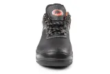 bearfield-polbut-r03-s1-src-tbbr4-45-a-rozmiar-obuwia-45