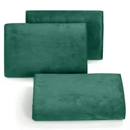 recznik-z-mikrofibry-amy20-30x30-c-zielony