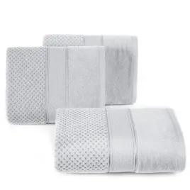 recznik-welurowy-struktura-frotte-jessi-90x150-srebrny