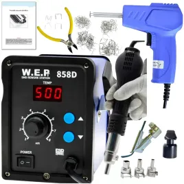 zszywarka-plastiku-spawarka-hotair-wep-858d-3x-dysza-but-zelazko