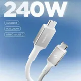 kabel-spigen-eb24012cc-essential-usb-c-cable-240w-120cm-white-stan-nowy