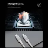 kabel-spigen-eb24012cc-essential-usb-c-cable-240w-120cm-white-produkt-wprowadzony-do-obrotu-na-terenie-ue-przed-13-12-2024-tak