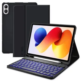 etui-tech-protect-smartcase-pen-keyboard-do-xiaomi-poco-pad-m1-redmi-pa