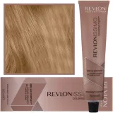 revlon-revlonissimo-high-coverage-numer-741-farba-do-wlosow-60ml