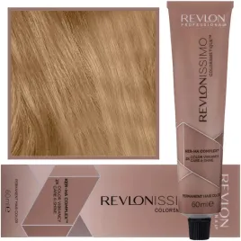 revlon-revlonissimo-high-coverage-numer-741-farba-do-wlosow-60ml