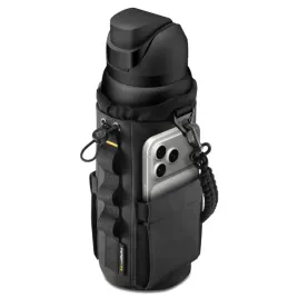 etui-na-butelke-spigen-lf500-tumbler-bag-black